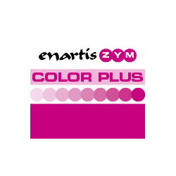 Controllo e correzione vino mosto acquisto e vendita on line ingredienti aggiuntivi