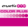 ENARTIS ZYM COLOR PLUS 250 gr. ENARTIS ZYM COLOR PLUS 250 gr.