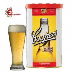 malti preparati birra acquisto e vendita on line