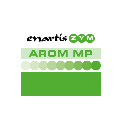 Controllo e correzione vino mosto acquisto e vendita on line ingredienti aggiuntivi