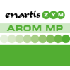 ENARTIS ZYM AROM MP 250 Gr. ENARTIS ZYM AROM MP 250 Gr.