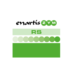 Controllo e correzione vino mosto acquisto e vendita on line