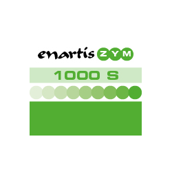 Controllo e correzione vino mosto acquisto e vendita on line