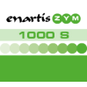 ENARTIS ZYM 1000 S 250 Gr ENARTIS ZYM 1000 S 250 Gr