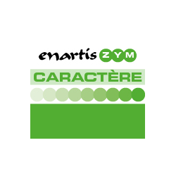 Controllo e correzione vino mosto acquisto e vendita on line