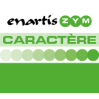ENARTIS ZYM CARACTÈRE 250 Gr