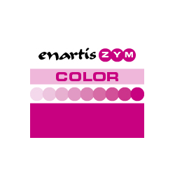 Controllo e correzione vino mosto acquisto e vendita on line