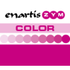 ENARTIS ZYM COLOR 500 Gr ENARTIS ZYM COLOR 500 Gr