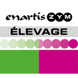 Controllo e correzione vino mosto acquisto e vendita on line ingredienti aggiuntivi