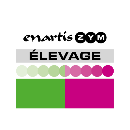 Controllo e correzione vino mosto acquisto e vendita on line ingredienti aggiuntivi