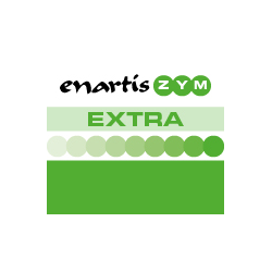 Controllo e correzione vino mosto acquisto e vendita on line