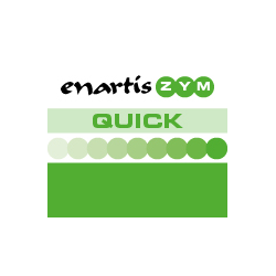 Controllo e correzione vino mosto acquisto e vendita on line