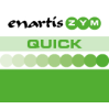 ENARTIS ZYM QUICK  25 Kg