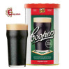 Coopers Irish Stout Coopers Irish Stout