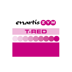 Controllo e correzione vino mosto acquisto e vendita on line