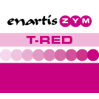 ENARTIS ZYM T-RED 1 Kg ENARTIS ZYM T-RED 1 Kg
