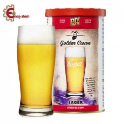 malti preparati birra acquisto e vendita on line