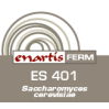 ENARTIS FERM ES 401 500 Gr. ENARTIS FERM ES 401 500 Gr.