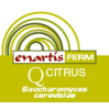 ENARTIS FERM Q CITRUS 500 Gr. ENARTIS FERM Q CITRUS 500 Gr.