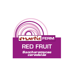 Controllo e correzione vino mosto acquisto e vendita on line ingredienti aggiuntivi