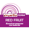 ENARTIS FERM RED FRUIT 500 Gr. ENARTIS FERM RED FRUIT 500 Gr.