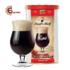 Coopers Devil's Half Ruby Porter Coopers Devil's Half Ruby Porter