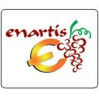ENARTIS FERM BRETT OUT W 1 Kg. ENARTIS FERM BRETT OUT W 1 Kg.