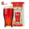 Cooper Family Secret Amber Ale Cooper Family Secret Amber Ale