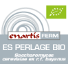 ENARTIS FERM ES PERLAGE BIO 1 Kg. ENARTIS FERM ES PERLAGE BIO 1 Kg.
