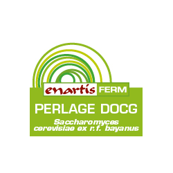 Ingredienti aggiuntivi per vino acquisto e vendita on line