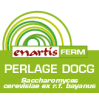 ENARTIS FERM PERLAGE DOCG 500 Gr.