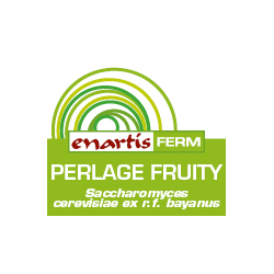 Ingredienti aggiuntivi per vino acquisto e vendita on line