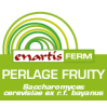 ENARTIS FERM PERLAGE FRUITY 500 Gr. ENARTIS FERM PERLAGE FRUITY 500 Gr.