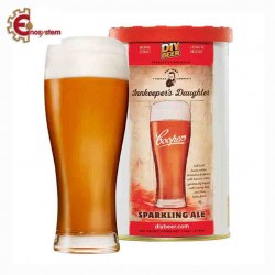 malti preparati birra acquisto e vendita on line