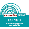 ENARTIS FERM ES 123 500 Gr.