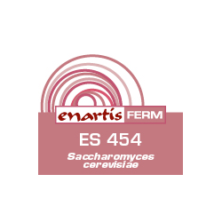 Ingredienti aggiuntivi per vino acquisto e vendita on line