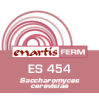 ENARTIS FERM ES 454 500 Gr. ENARTIS FERM ES 454 500 Gr.