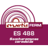 ENARTIS FERM ES 488 500 Gr.