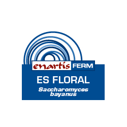 Ingredienti aggiuntivi per vino acquisto e vendita on line