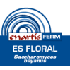 ENARTIS FERM ES FLORAL 500 Gr.