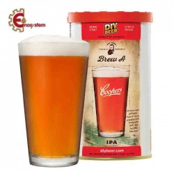 malti preparati birra acquisto e vendita on line