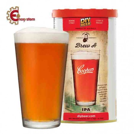 malti preparati birra acquisto e vendita on line