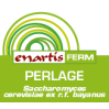 ENARTIS FERM PERLAGE 500 Gr. ENARTIS FERM PERLAGE 500 Gr.