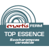 ENARTIS FERM TOP ESSENCE 500 Gr. ENARTIS FERM TOP ESSENCE 500 Gr.
