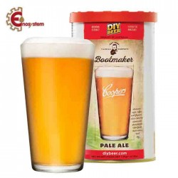 malti preparati birra acquisto e vendita on line