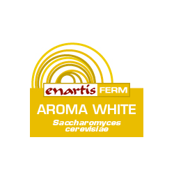 Ingredienti aggiuntivi per vino acquisto e vendita on line