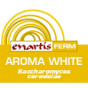 ENARTIS FERM AROMA WHITE 500 Gr. ENARTIS FERM AROMA WHITE 500 Gr.