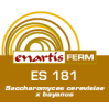 ENARTIS FERM ES 181 500 Gr.