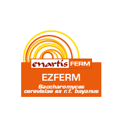 Ingredienti aggiuntivi per vino acquisto e vendita on line