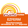 ENARTIS FERM EZFERM 500 Gr. ENARTIS FERM EZFERM 500 Gr.